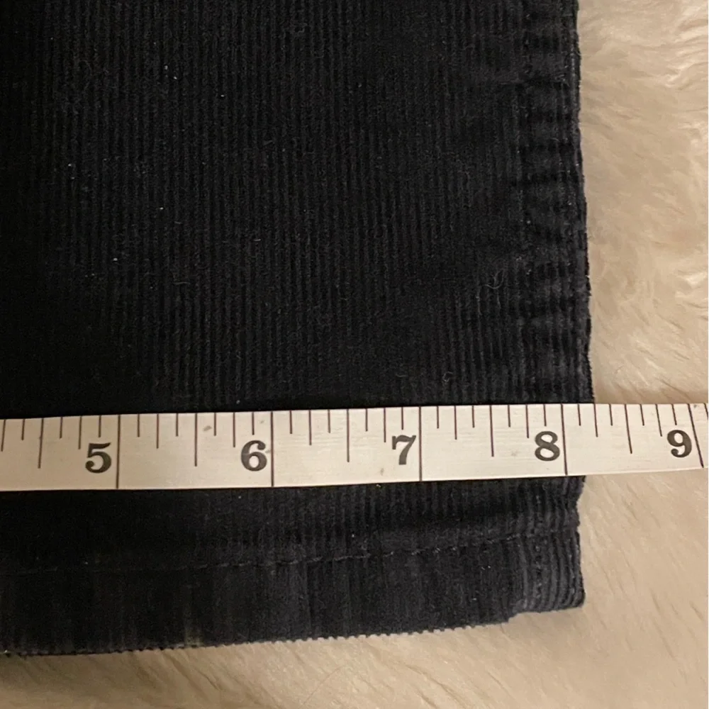 Levis levi 514